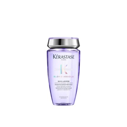 Kerastase Blond Absolu Bain Lumiere 250 ml