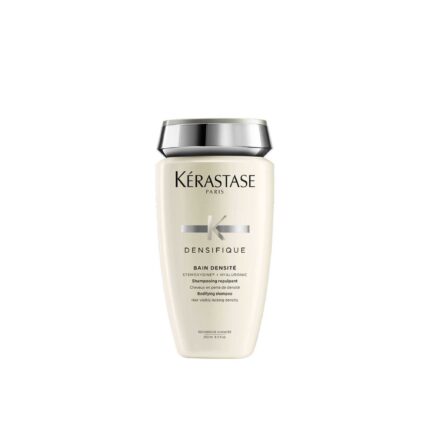 Densıfıque Baın Densıte 250 ml