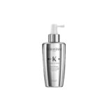 Densıfıque Serum Jeunesse 100 ml