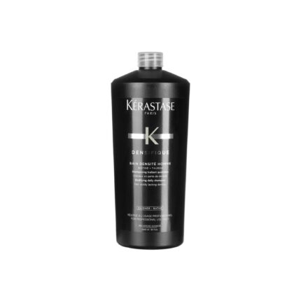 Densıfıque Baın Densıte Homme 1 L