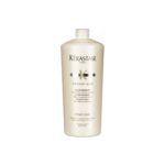 Densıfıque Baın Densıte 1 L