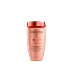 Kerastase Discipline Bain Fluidealiste Elektriklenme Karşıtı Şampuan 250 ml