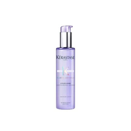 Blond Absolu Cıcaplasme 150 ml