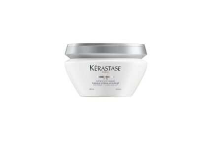 Specifique Masque Hydra-Apaissant 200 ml