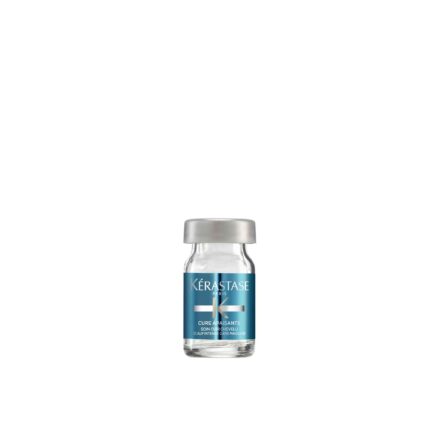 Specifique Cure Apaisante 12X6 ml
