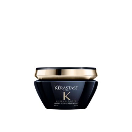Chronologıste Masque Intense Regenerant 200 ml