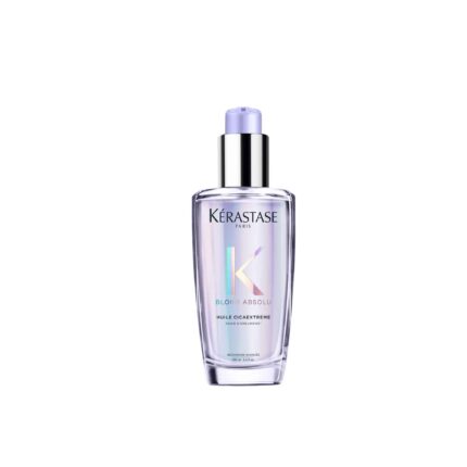 Kerastase Blond Absolu %2 Hyalüronik Serum 50 ml