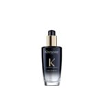 Kerastase Chronologiste De Parfum 100 ml
