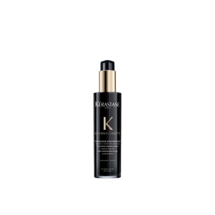 Chronologıste Thermıque Regenerant 150 ml
