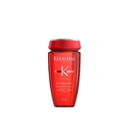 Soleil Bain Apres-Soleil 250 ml