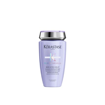 Blond Absolu Baın Ultra-Vıolet 250 ml