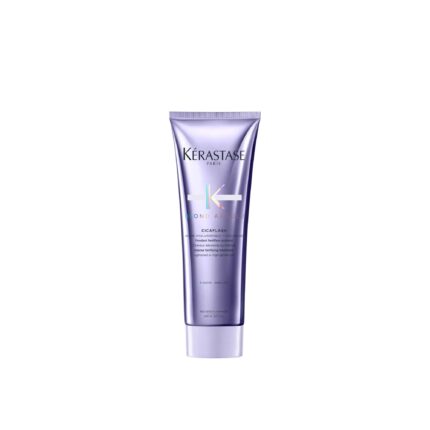 Blond Absolu Cıcaflash 250 ml