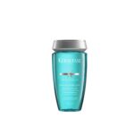Specifique Bain Vital Dermo-Calm 250 ml