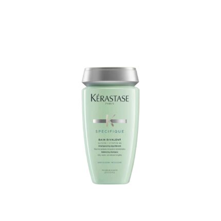 Kerastase Specifique Bain Divalent Saçlarda Yağlanma Karşıtı Şampuan 250 ml