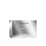 Specifique Cure Anti-Chute 42X6 ml