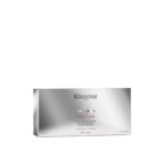 Specifique Cure Anti-Chute 10X6 ml