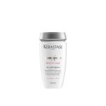 Kerastase Specifique Bain Prevention Dökülme Karşıtı Şampuan 250 ml