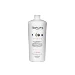 Kerastase Specifique Bain Prevention Dökülme Karşıtı Şampuan 1 L