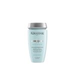 Specifique Bain Riche Dermo-Calm 250 ml