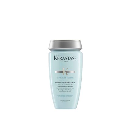 Specifique Bain Riche Dermo-Calm 250 ml