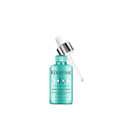 Kerastase Resistance Serum Extentioniste Daha Hızlı ve Güçlü Uzayan Saçlar İçin Bakım Serumu 50 ml