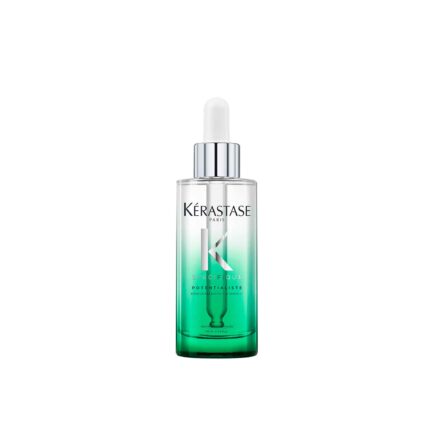 Specifique Serum Potentialiste 90 ml
