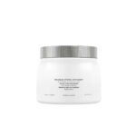 Specifique Masque Hydra-Apaissant 500 ml