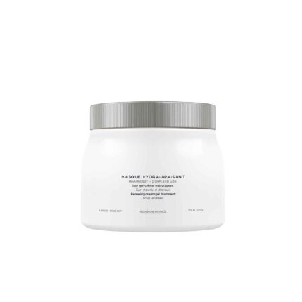 Specifique Masque Hydra-Apaissant 500 ml