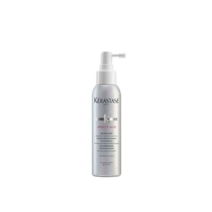 Specifique Spray Stimuliste 125 ml