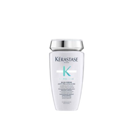 Symbiose Bain Creme 250 ml