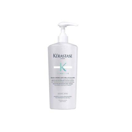 Symbiose Bain Creme 1 L