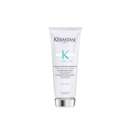 Symbiose Fondant Hydra 200 ml