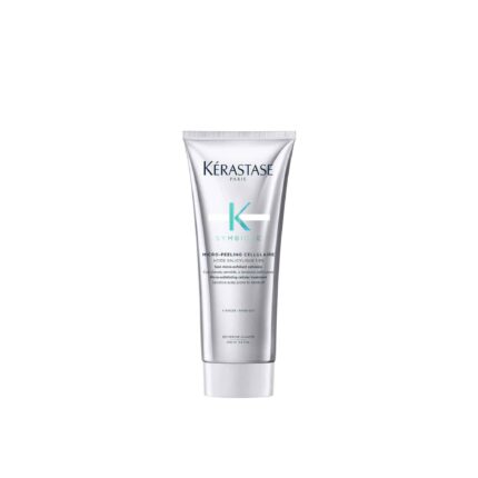 Symbiose Micropeel 200 ml
