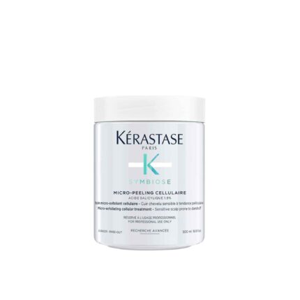 Symbiose Micropeel 500 ml