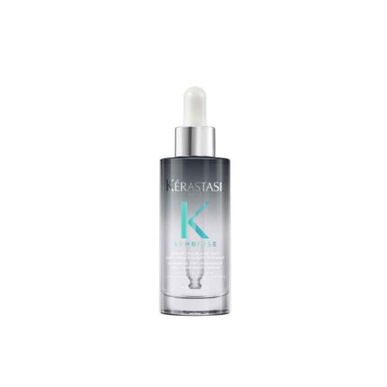 Symbiose Serum 90 ml