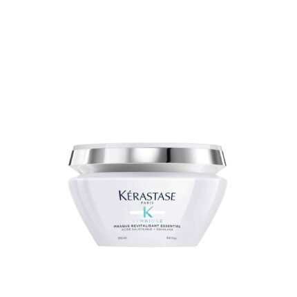 Symbiose Maske 200 ml