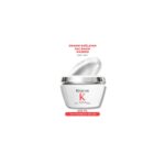 Kerastase Premiere Masque Filler Réparateur Kırılma Karşıtı Onarım Sağlayan Saç Bakım Maskesi 200 ml