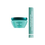 Kerastase Resistance Masque Extentioniste Maske Daha Uzun ve Güçlü Saçlar İçin Onarıcı Maske 200 ml
