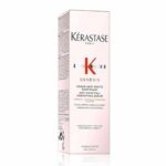Kerastase Genesis Fortifiant Saç Dökülmesine Karşı Serum 90ml