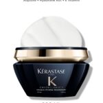 Kerastase Chronologiste Masque Intense Régénérant Yenileyici Saç Maskesi 200 ml