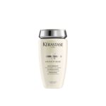 Kerastase Densifique Bain Densite Yoğunluk Veren Şampuan 250 ml