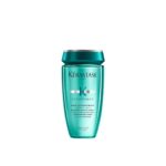 Kerastase Resistance Bain Extentioniste Daha Sağlıklı Uzayan Güçlü Saçlar Için Onarıcı Şampuan 250 ml