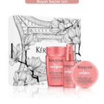 Kerastase Chroma Absolu Tanışma Seti