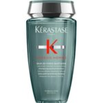Kerastase Genesis Homme Bain de Force Erkeklere Özel Saç Dökülmesi Karşıtı Şampuan 250 ml