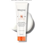 Kerastase Nutritive Nectar Thermique Elektriklenme Önleyici Termik Saç Sütü 150 ml