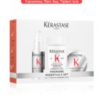 Kerastase Premiere Tanışma Seti